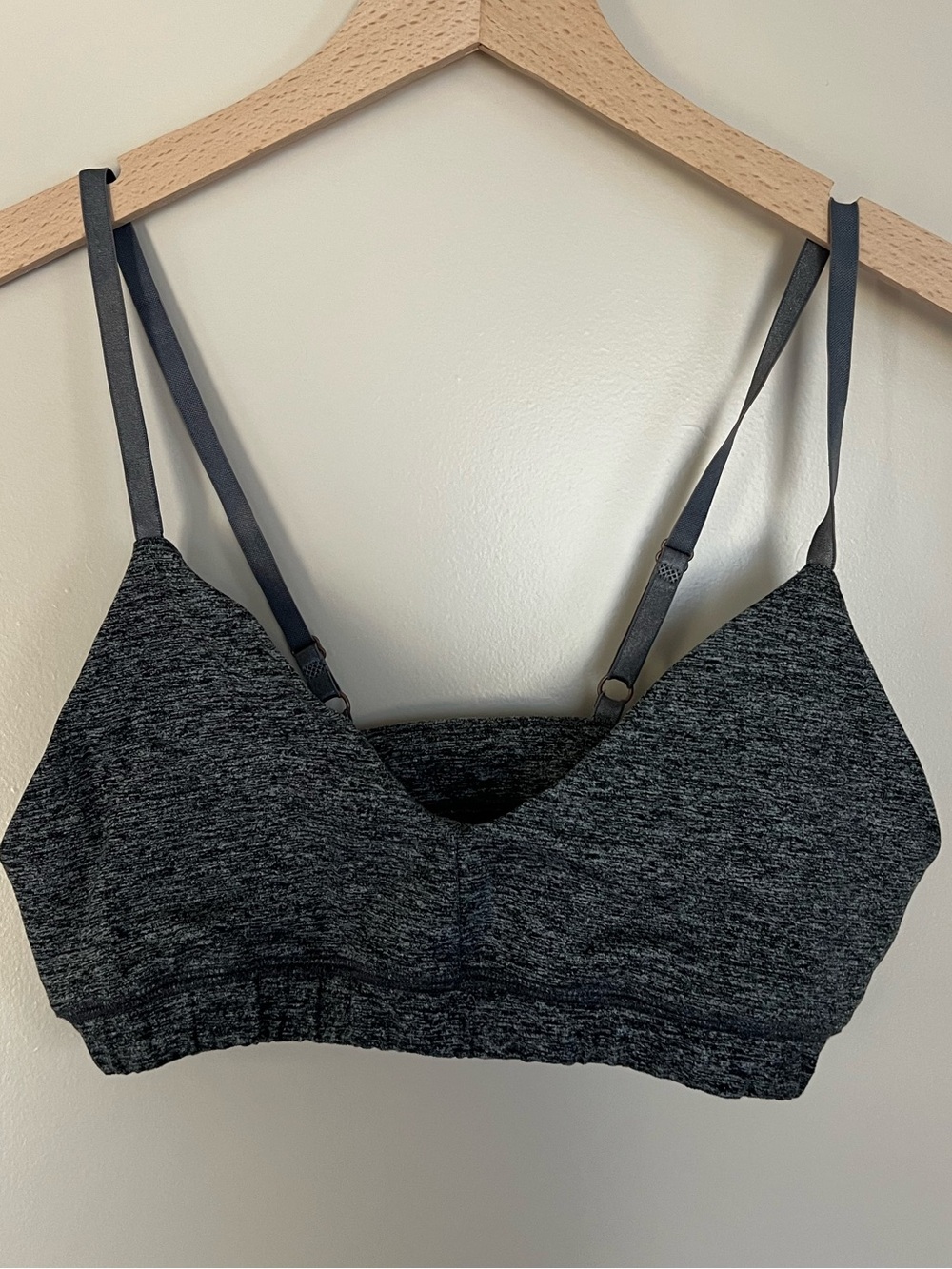 Isla Movement Bralette